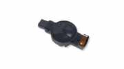 Regensensor BMW i3 (I01) s Electric 6PW01342208
