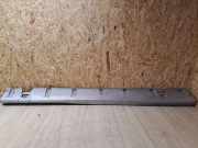 Schweller aus Kunststoff links OPEL VECTRA B Hatchback (38_) 1.8 i 16V 24410058RH