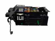 Sicherungskasten Mercedes-Benz A-Klasse (W169) A1695451740