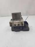 ABS Hydraulikblock TESLA MODEL S 70D AWD 103779700D