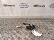 Kupplungszylinder AUDI A6 Allroad (4BH, C5) 2.5 TDI quattro 8E1721401F