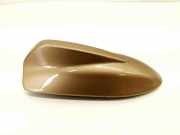 Antenne Dach Volvo V40 Schrägheck (525, 526) 30775157