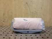 Armaturenbrett Airbag CITROËN C4 Picasso II 2.0 BlueHDi 150 9688582280