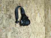 Sicherheitsgurt hinten rechts FIAT 500E (332_) Elektro (FA1) 619129900E