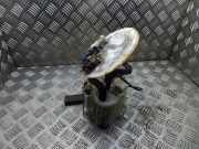 Kraftstoffpumpe Opel Astra H () 13238851
