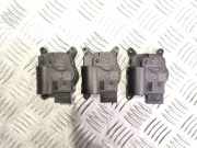 Regelventile für Innenraumheizung VW PASSAT B7 ALLTRACK (365) 2.0 TDI CZ1168900911 2Q0907511G