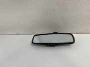 Innenspiegel Lexus NX 1 () 878100WL42