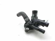 Thermostatgehäuse Opel Astra K (B16) 170524A1