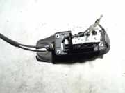 Gangschaltmechanismus AUDI Q5 (8R) 3.0 TDI quattro 8R1713041P