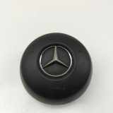 Lenkrad Airbag MERCEDES-BENZ SPRINTER 3,5-t Van (907, 910) 314 CDI (910.631, 910.633) A0008605801
