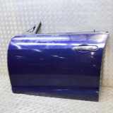 Vordere linke Tür MASERATI QUATTROPORTE VI 3.0 S Q4 4WD 673007994