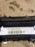 Tachometer Toyota Avensis Kombi (T25) 8380005C00