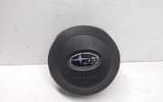 Schleifring Airbag Subaru Outback IV (BR) HG119136807