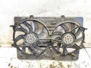 Kühlmodul Audi A4 (8D, B5) 8K0121003M