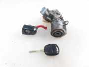 Zündschloss TOYOTA AVENSIS VERSO (_M2_) 2.0 D (CLM20_) 627887000 8978328061