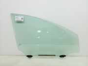 Türscheibe rechts vorne Toyota Corolla Verso (R1) 681010F010