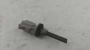 Außentemperatursensor VW PASSAT Variant B6 (3C5) 2.0 TDI 1K0907543E