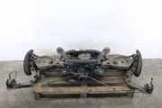 Achse hinten BMW 3er Coupe (E46) 2282480