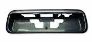 Kennzeichenhalter HONDA CIVIC VI Hatchback (EJ, EK) 1.4 i S (EJ9) 74891S1EE000