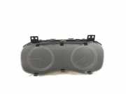 Kombiinstrument HYUNDAI TUCSON (TL, TLE) 1.6 GDi 94031D7FB0