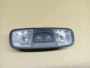 Innenleuchte Audi A1 Sportback (8XA) 8U0947111A