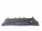 Motorschutz VOLVO S60 I 2.4 D 09484067