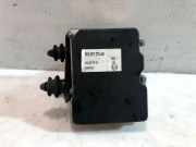 ABS Hydraulikblock AUDI A4 (8K2, B8) 3.2 FSI quattro 8K0907379AB