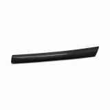 Andere Verkleidungsteile OPEL ANTARA 2.2 CDTi 4x4 96662256