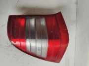 Rücklicht hinten rechts MERCEDES-BENZ C (W202) C 250 Turbo-D (202.128) 14653100