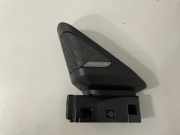 Lautsprecherabdeckung BMW Z4 (G29) sDrive30i 7431805