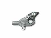 Motorhalter links NISSAN NP300 NAVARA Pick-up (D23) 2.3 dCi 4x4 (D231) 149320952R