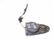 Lautsprecher rechts vorne VW Transporter T5 Kasten () 7H0035411D