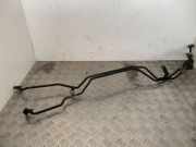 Getriebeölkühler VW TOUAREG (7P5) 3.0 V6 TSI Hybrid 7P0317801E