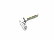 Temperatursensor AUDI A6 (4G2, C7, 4GC) 2.0 TDI quattro 4B0820539