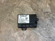 Kraftstoffpumpensteuerung (EKPS) MERCEDES-BENZ E (W212) E 350 CDI (212.025) A2129003408