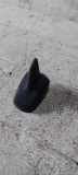 Antenne AUDI Q7 (4L) 3.0 TDI quattro 4L0035503F