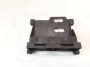 Andere Motorraumteile MERCEDES-BENZ E (W124) E 250 D (124.126, 124.129) 2015457540