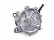 Vakuumpumpe OPEL GRANDLAND X (A18, P1UO) 1.2 Turbo Hybrid (75) 9837539080