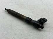 Einspritzdüse CITROËN C-CROSSER (EP_) 2.2 HDi 0445115025 SARFF3