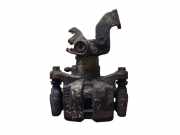 Bremssattel rechts hinten Mazda 6 Sport Kombi (GH)