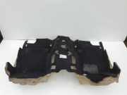 Salonteppich BMW 7 (F01, F02) 750 i 7217846