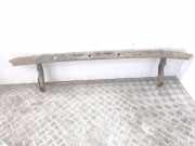 Stoßstangenbalken vorne VW GOLF II (19E, 1G1) 1.6 TD