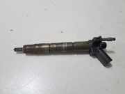 Einspritzdüse BMW X5 (F15, F85) xDrive 40 d 7823462 7823461