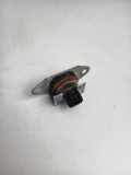 Geschwindigkeitsmesser BMW 7 (E65, E66, E67) 730 d 6776212