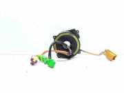 Schleifring Airbag Volvo V70 III (135) 9UK1015