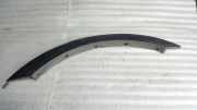 Rear Arch Liner Trim BMW X3 (E83) 2.0 d 5177333086706