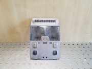 Innenleuchte Audi A3 Sportback (8P) 8E0947135E