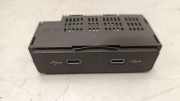 USB SEAT ATECA (KH7) 1.0 TSI 575035736B
