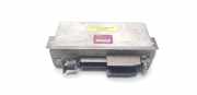 ABS Steuergerät AUDI 80 (89, 89Q, 8A, B3) 2.0 quattro 0265103032