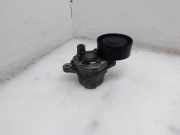 Riemenspanner PEUGEOT 2008 II 1.5 BlueHDI 130 9826265880